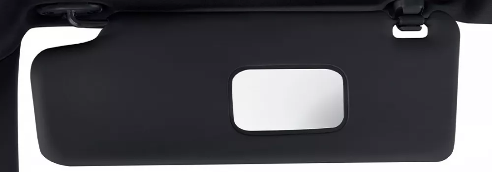 Honda Brio Interior 12