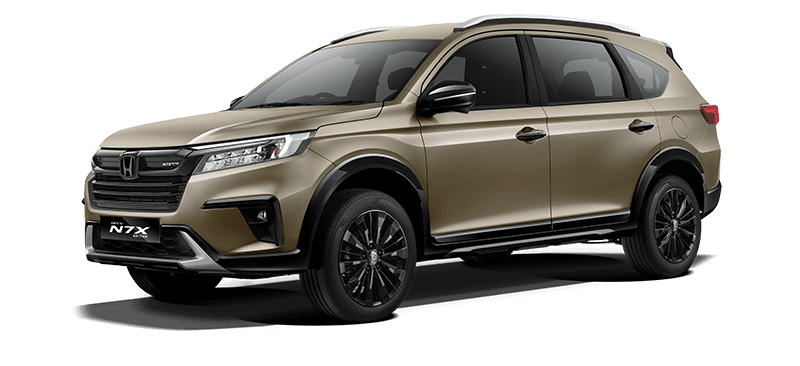 Sand Khaki Pearl 