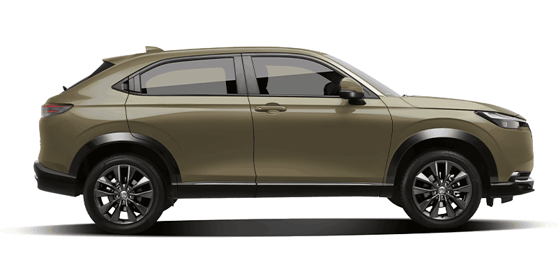 Sand Khaki Pearl